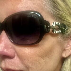 Roberto Cavalli women’s sunglasses